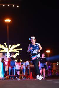 BIB: 
                            <button type="button" onclick="openModal(23019473)" class="btn btn-primary btn-sm float-right btn-popup" data-toggle="modal" data-target=".modal-high-quality">
                        <i class="fas fa-shopping-cart"></i> Add to Cart
                    </button>
                                            <button type="button" onclick="isThisMe(23019473, true)" class="btn btn-success btn-sm float-right btn-popup btn-isme hidden" data-toggle="tooltip" data-placement="bottom" title="นี่คือรูปของคุณใช่ไหม คลิกที่นี่เพื่อเอาเข้าอัลบั้ม">
                        <i class="fas fa-plus"></i> Add to album
                    </button>
                    <button type="button" onclick="isThisMe(23019473, false)" class="btn btn-warning btn-sm float-right btn-popup btn-isnotme hidden">
                        <i class="fas fa-ban"></i> Remove from album
                    </button>